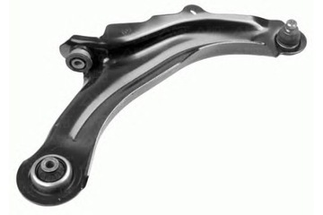 фото thumb №2, Важіль renault перед megane 02- pr lemforder