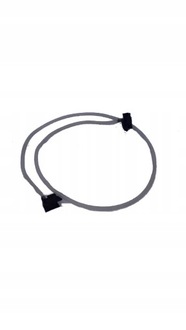 фото thumb №1, Mercedes cla датчик удара оригинал