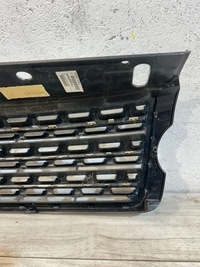 фото thumb №6, Land rover range rover l405 vogue решітка радіатор