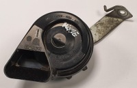 фото thumb №1, Сигнал клаксон mercedes w245 a0055424320