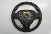 фото thumb №12, Opel astra k v 16r кермо шкіра мультифункція 39017999