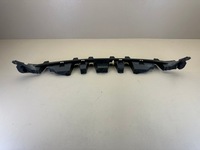 фото thumb №9, Jaguar f-pace 16r- напрямна задня кронштейн бампера задні hk83-17e855-ad