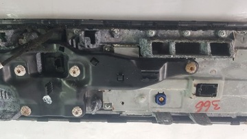 фото thumb №8, Mercedes s w222 13-20 спідометр  спідометр цифровий usa