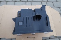 фото thumb №7, Chery jaecoo 7 фара передняя левая полный led 605001593aa