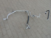 фото thumb №6, Провода кондиционера kadjar 1.5 dci 924402537r 924406427r 15- комплект