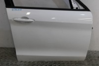 фото thumb №2, Дверь правый перед передние alfa romeo stelvio