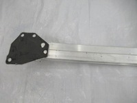 фото thumb №11, Citroen ds7 балка бампера задня задня