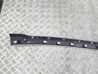 фото thumb №6, Защита стойка a левая opel zafira c 176