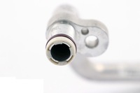 фото thumb №11, Bmw z4 e89 n20 шланг wąż кондиционера 9242079