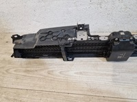 фото thumb №7, Bmw x3 g01 lift впуск повітря жалюзі повітропровід