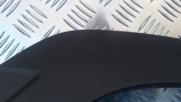 фото thumb №6, Hyundai tucson iv 20- планка крыльев правого передней