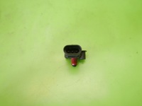 фото thumb №7, Датчик mapsensor 16212460 opel vectra c gts 2.2 16v direct z22yh