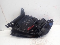 фото thumb №8, Лампа перед права skoda enyaq 2021- full led 5lb