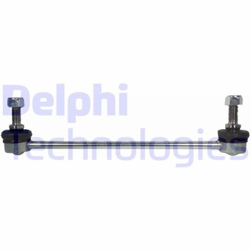 фото thumb №2, Соединитель стабилизатора перед delphi tc2167