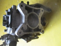 5181/4 моноінжектор карбюратор однопозиційний 1.4 fiat uno в Україні, фото thumb