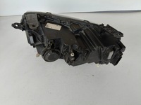 фото thumb №5, Лампа правая фара dacia duster ii lift full led