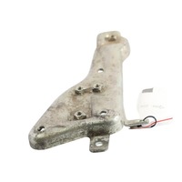 фото thumb №9, Mercedes glc c253 om651 кронштейн кронштейн радиатора выхлопных газов egr a6511400200