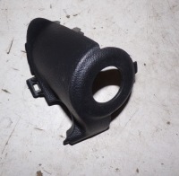 фото thumb №1, Захист замка запалювання opel mokka a 95271231