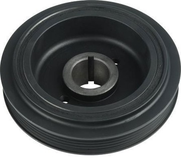 фото thumb №1, Колесо ременное j1092007 herth+ бус jakoparts