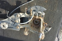 фото thumb №13, Mazda cx9 ii tc 16- поворотна опора зад 4wd ліва права