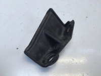 фото thumb №1, Honda jazz v 2021 захист заглушка лампи задня права