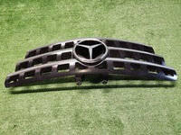 фото thumb №8, Mercedes ml w164 lift 08-11 решётка радиатора решётка радиатора w1648802085 w1648801985