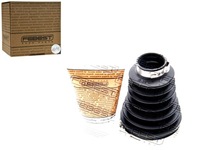 фото thumb №1, Febest 2915p-rriiir набор защита, система рулевой