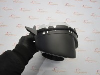 Astra j 12r счетчик приборы 13356301 anglik Недорого, фото thumb