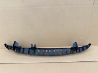 фото thumb №1, Dacia lodgy абсорбер балка śizg бампер перед