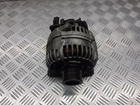 фото thumb №1, Генератор renault laguna ii 2.0 b