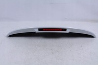 фото thumb №5, Світло стоп спойлер спойлер кришки renault clio iv