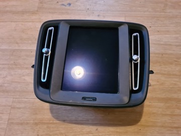 фото thumb №1, Volvo v60 ii xc40 монитор дисплей 32247465 aa 32247466