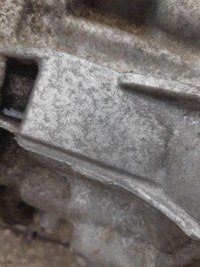 фото thumb №6, Коробка передач коробки передач dsg автомат volkswagen оригінальний номер rwu