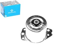 фото thumb №1, Подушка двигуна права metalcaucho