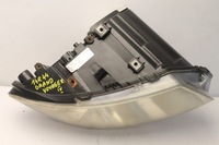 фото thumb №8, Лампа фара правая передняя правый перед chrysler grand voyager 08r-