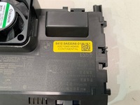 фото thumb №5, Bmw 7 g70 u06 u11 зарядное устройство индукционная модуль 5a530a6