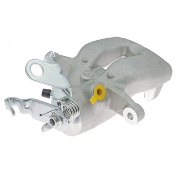 фото thumb №3, Супорт гальма зад лівий abe czh1266