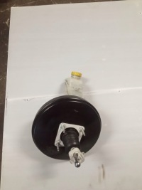 Купить Alfa romeo mito o9r усилитель тормозов тормозные 0204054155, фото thumb