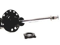 фото thumb №16, Sachs 313480 амортизатор перед з лівий opel astra