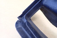 фото thumb №14, Повітропровід впуск повітря volvo v40 ii 31294095