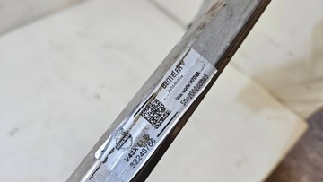 фото thumb №8, Балка бампера перед передня volvo v60 s60 ii 32246766