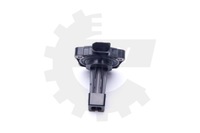 фото thumb №15, Esen skv датчик уровня масла 17skv388 audi seat skoda vw 03c907660g