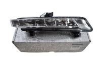 фото thumb №2, Лампа led права renault clio iv lift 266007864r