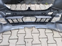 фото thumb №10, Бампер перед передний bmw x5 g05 lci рестайлинг m набор