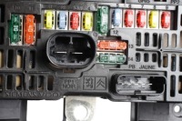 фото thumb №10, Блок предохранителей bsm l04 citroen c4 c5 c8 9661682780