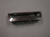 фото thumb №1, Панель кондиціонера радіо bmw оригінальний номер 9371457