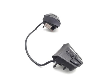 фото thumb №10, Bmw 5 серія перемикач / кнопка кермо 2009 хетчбек 4/5dr 9163029