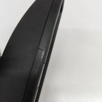 фото thumb №9, Jeep grand cherokee wk 2015 зеркало заднего вида