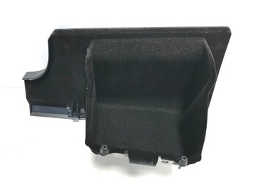 фото thumb №6, Vw touareg 3 iii 760 бардачок консоли 761857921