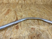 Поперечина підсилювач кронштейн v поперечина bmw 5 g30 g31 7215019 Доставка, фото thumb